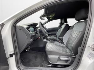 Volkswagen Taigo 1.5 TSI DSG R-Line