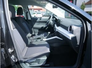 Seat Arona Road Edition 1.0 TSI - KAMERA NAVI ACC LED *SN639*