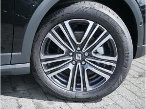 Seat Arona Road Edition 1.0 TSI - KAMERA NAVI ACC LED *SN639*