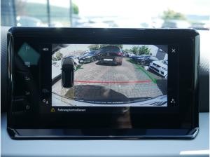 Seat Arona Road Edition 1.0 TSI - KAMERA NAVI ACC LED *SN639*