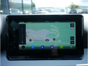 Seat Arona Road Edition 1.0 TSI - KAMERA NAVI ACC LED *SN639*