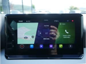 Seat Arona Road Edition 1.0 TSI - KAMERA NAVI ACC LED *SN639*