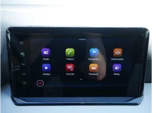 Seat Arona Road Edition 1.0 TSI - KAMERA NAVI ACC LED *SN639*