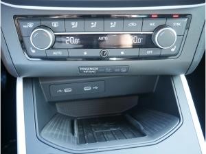 Seat Arona Road Edition 1.0 TSI - KAMERA NAVI ACC LED *SN639*