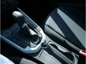 Seat Arona Road Edition 1.0 TSI - KAMERA NAVI ACC LED *SN639*