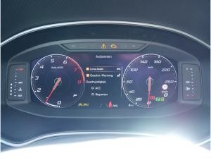 Seat Arona Road Edition 1.0 TSI - KAMERA NAVI ACC LED *SN639*