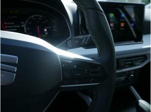 Seat Arona Road Edition 1.0 TSI - KAMERA NAVI ACC LED *SN639*