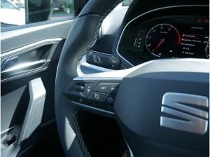 Seat Arona Road Edition 1.0 TSI - KAMERA NAVI ACC LED *SN639*