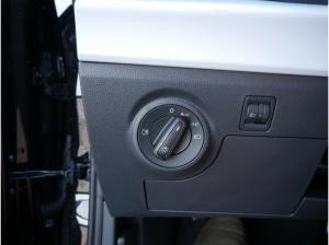 Seat Arona Road Edition 1.0 TSI - KAMERA NAVI ACC LED *SN639*