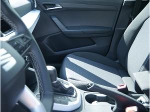 Seat Arona Road Edition 1.0 TSI - KAMERA NAVI ACC LED *SN639*