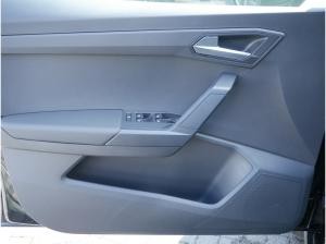 Seat Arona Road Edition 1.0 TSI - KAMERA NAVI ACC LED *SN639*