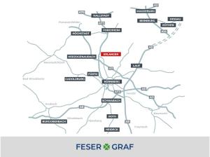 Skoda Fabia 1.0 TSI Tour Kessy RüKa Smart Link Sitzh.