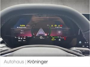 Audi A6 Limousine edition one 2.0 TFSI e-hybrid qu.