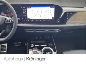 Audi A6 Limousine edition one 2.0 TFSI e-hybrid qu.