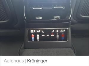 Audi A6 Limousine edition one 2.0 TFSI e-hybrid qu.