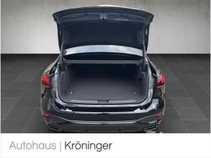 Audi A6 Limousine edition one 2.0 TFSI e-hybrid qu.