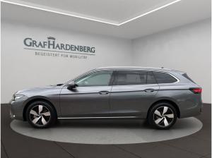 Volkswagen Passat Business 2,0 l TDI DSG *SOFORT VERFÜGBAR*