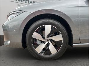 Volkswagen Passat Business 2,0 l TDI DSG *SOFORT VERFÜGBAR*