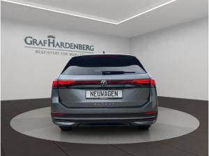 Volkswagen Passat Business 2,0 l TDI DSG *SOFORT VERFÜGBAR*