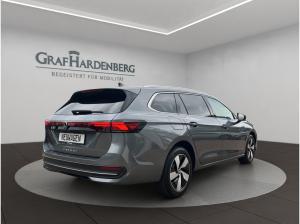 Volkswagen Passat Business 2,0 l TDI DSG *SOFORT VERFÜGBAR*