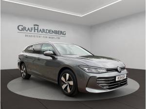 Volkswagen Passat Business 2,0 l TDI DSG *SOFORT VERFÜGBAR*