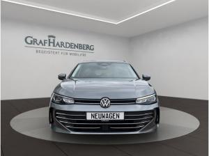 Volkswagen Passat Business 2,0 l TDI DSG *SOFORT VERFÜGBAR*