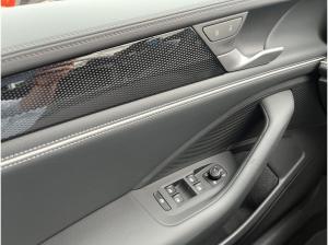 Volkswagen Passat Business 2,0 l TDI DSG *SOFORT VERFÜGBAR*