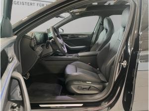 Volkswagen Passat 2,0 l TDI 4M *R-LINE* AHK*IQ*HuD*Pano*Black* Sofort verfügbar*