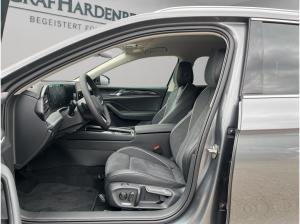 Volkswagen Passat Business 2,0 l TDI DSG *SOFORT VERFÜGBAR*