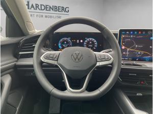 Volkswagen Passat Business 2,0 l TDI DSG *SOFORT VERFÜGBAR*