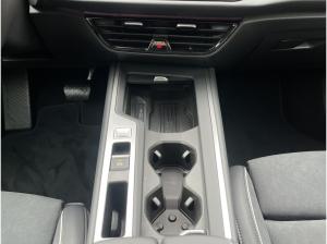 Volkswagen Passat Business 2,0 l TDI DSG *SOFORT VERFÜGBAR*