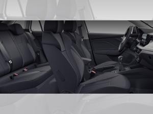 Skoda Scala Tour 1.0 TSI DSG Fahrassi Infotainment