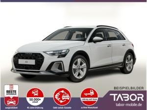 Audi A3 allstreet TFSI S tronic SHZ LED SportS 4JGar