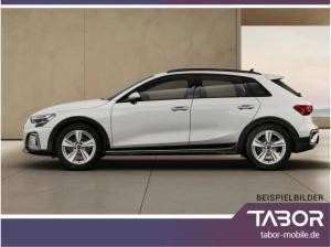 Audi A3 allstreet TFSI S tronic SHZ LED SportS 4JGar