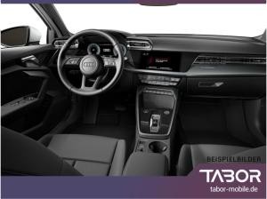 Audi A3 Sportback TFSI 116 S tronic Nav ACC KlimaP
