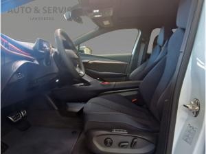 Cupra Tavascan Endurance *Adrenalin*Wärmepumpe*