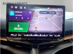 Cupra Tavascan Endurance *Adrenalin*Wärmepumpe*