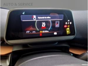 Cupra Tavascan Endurance *Adrenalin*Wärmepumpe*