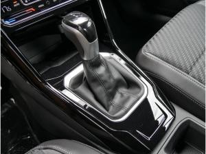 Volkswagen T-Roc Cabriolet R-Line 1.5 TSI DSG Navi Lagerwagen !