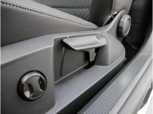 Volkswagen T-Roc Cabriolet R-Line 1.5 TSI DSG Navi Lagerwagen !