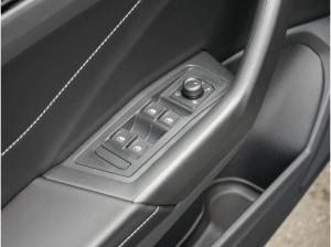 Volkswagen T-Roc Cabriolet R-Line 1.5 TSI DSG Navi Lagerwagen !