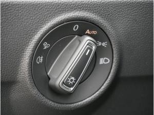 Volkswagen T-Roc Cabriolet R-Line 1.5 TSI DSG Navi Lagerwagen !