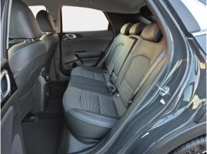 Kia XCeed VISION | KOMFORT | NAVI | SHZ | KAMERA | LED