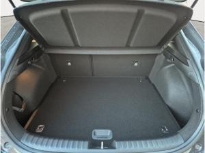 Kia XCeed VISION | KOMFORT | NAVI | SHZ | KAMERA | LED