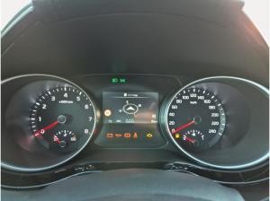 Kia XCeed VISION | KOMFORT | NAVI | SHZ | KAMERA | LED