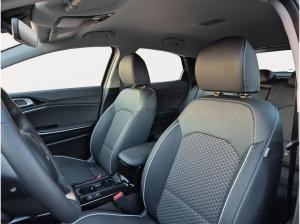 Kia XCeed VISION | KOMFORT | NAVI | SHZ | KAMERA | LED