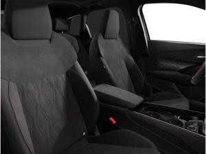 Audi Q3 SUV e-hybrid S tr. Matrix PANO AHK 360 20Ž