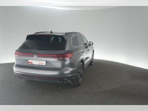 Volkswagen Touareg 3.0 TDI 4MOTION Tiptronic Elegance / SOFORT VERFÜGBAR !
