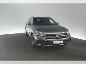 Volkswagen Touareg 3.0 TDI 4MOTION Tiptronic Elegance / SOFORT VERFÜGBAR !