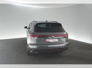 Volkswagen Touareg 3.0 TDI 4MOTION Tiptronic Elegance / SOFORT VERFÜGBAR !